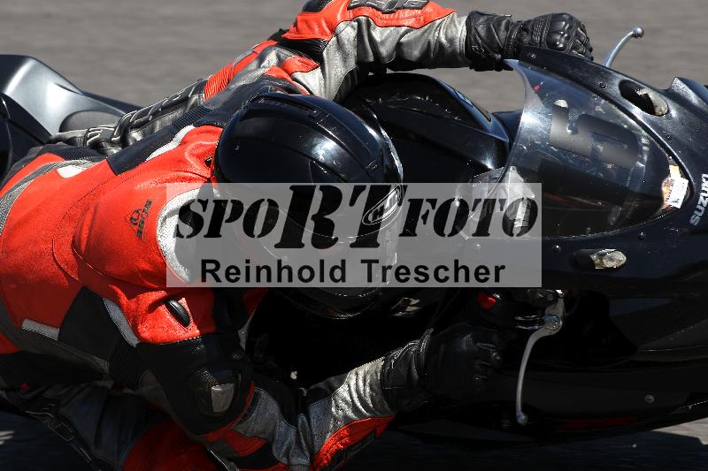 /Archiv-2022/38 11.07.2022 Plüss Moto Sport ADR/Freies Fahren/15